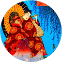 uber pawa profile picture