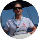 Pietro Facchini profile picture