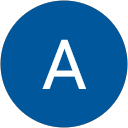 Alessandro Del Lungo profile picture