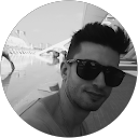 Mattia Serni profile picture